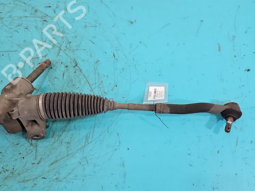 Steering rack TOYOTA COROLLA Saloon (_E21_) 1.8 VVTi Hybrid (ZWE211) | BP37821203M22 - Image 10