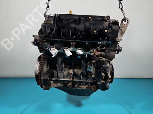 Engine DACIA LOGAN II 1.2 | BP39139988M1 - Image 5