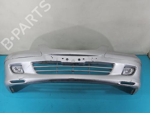 Used Front bumper Front bumper 38133004 38133004