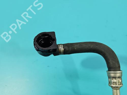 Pipe BMW 3 (G20, G80, G28) 320 i | BP38141309M125 - Image 7