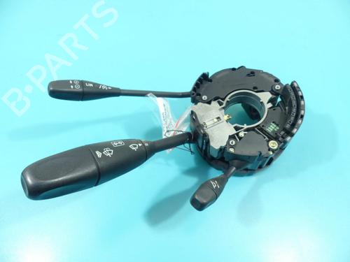 Used Steering column stalk Steering column stalk 37883830 37883830