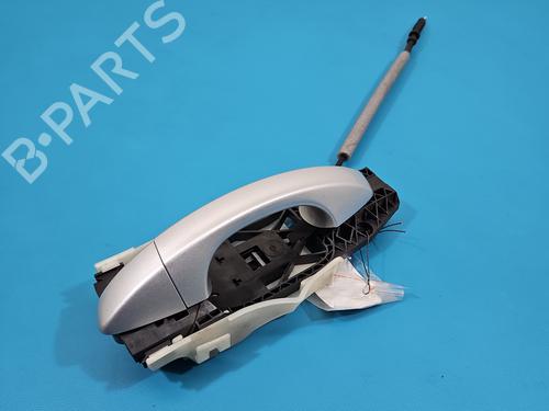 rear-left-exterior-door-handle-skoda-octavia-iii-combi-5e5-5e6-2012-2013-2014-2015-2016-2017-2018-2019-2020-37821800 main image