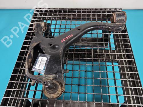Used Right front suspension arm Right front suspension arm 37831951 37831951