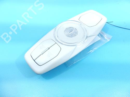 interior-roof-light-ford-focus-iii-turnier-2010-2011-2012-2013-2014-2015-2016-2017-2018-2019-2020-37881779 main image