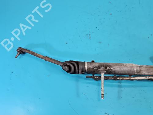 Steering rack CITROËN C5 II (RC_) 3.0 V6 (RCXFUF) | BP38113601M22 - Image 9