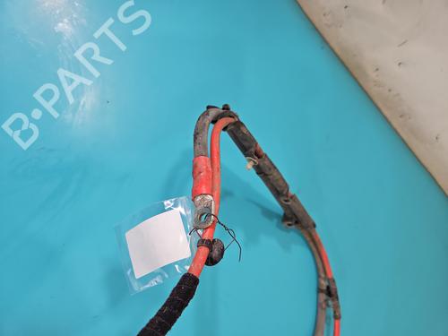 Wiring harness JAGUAR XE (X760) 2.0 D AWD | BP37816167E16 - Image 8