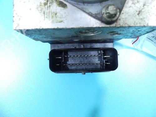 ABS pump MAZDA CX-9 (TB) 3.7 AWD (TB10A) | BP37896057M43  - Image 5