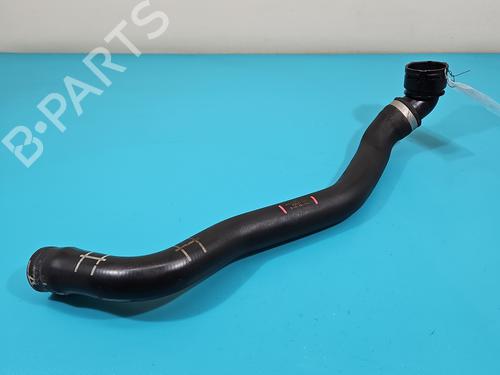 BP37990283M125 main image