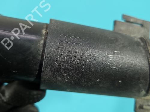 Headlight washer AUDI A5 (8T3) 2.0 TFSI quattro | BP37843928E17 - Image 7
