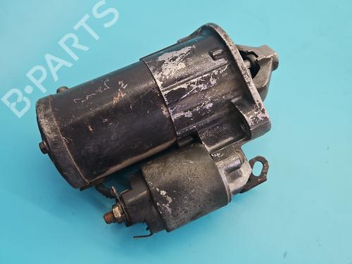 Starter MITSUBISHI OUTLANDER I (CU_W) 2.4 4WD (CU5W) | BP37850910M8 - Image 4