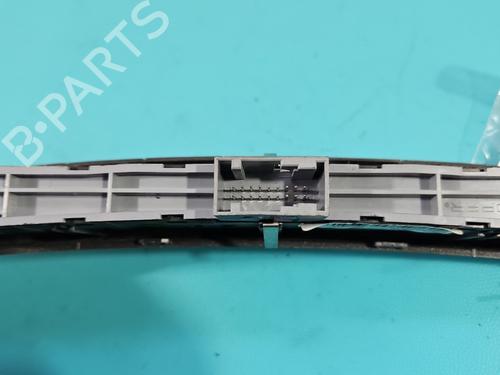 Warning switch FIAT TIPO Saloon (356_, 357_) 1.4 (356SXA1B) | BP37815864I22 - Image 7