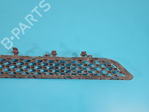 Grill JAGUAR F-PACE (X761)  | BP37843590C40  - Image 5