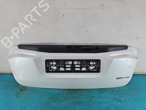 tailgate-renault-koleos-i-hy_-2008-37818661 main image