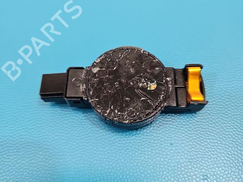 Electronic sensor BMW 3 Touring (F31) 320 d xDrive | BP37827630M84 - Image 2