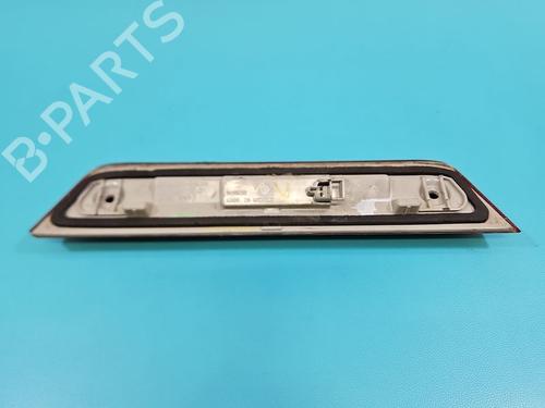 Third brake light FIAT FREEMONT (345_) 2.0 JTD | BP40499096L11 - Image 6