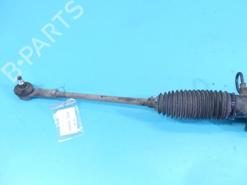 Steering rack MITSUBISHI LANCER VIII Sportback (CX_A) | BP37805205M22 - Image 3