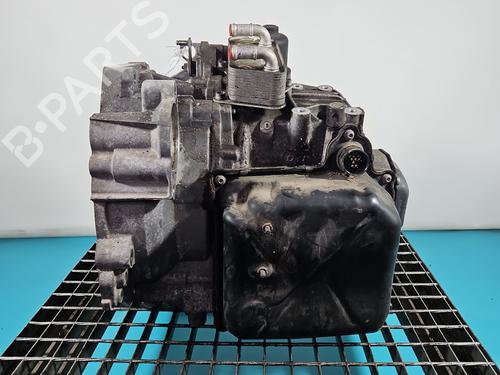 Gearbox VW CC B7 (358) 2.0 TDI | BP38146308M3 - Image 3
