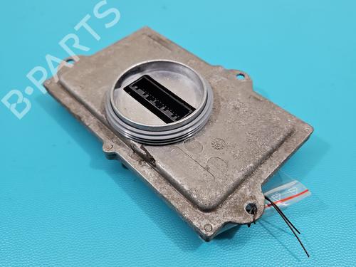 Xenon ballast Xenon ballast 38130171 38130171