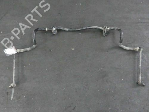 Anti roll bar NISSAN PULSAR Hatchback (C13) 1.5 dCi | BP37880792M96 - Image 6