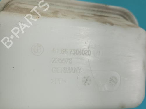 Sprinklertank BMW i3 (I01) Range Extender | BP37843636C113 - Image 6