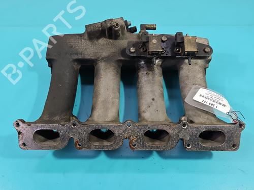 Intake manifold VW PASSAT B5.5 (3B3) 1.8 T 20V | BP37811624M70 - Image 5