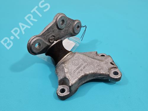 Used Gearbox mount Gearbox mount 37816878 37816878