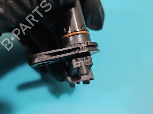 Elektronisk sensor MAZDA CX-9 (TB) 3.7 AWD (TB10A) | BP38124050M84  - Image 12
