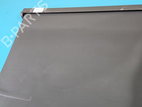 Cargo separator BMW 5 Touring (G31) 520 d | BP37851168I36 - Image 5