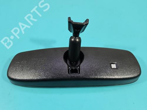 Rear mirror INFINITI G Saloon 35 | BP38137288I6 - Image 4