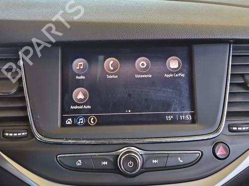 Display Display 37820390 37820390