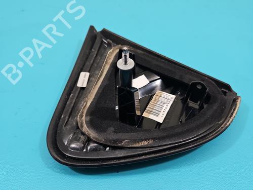 Other RENAULT CAPTUR I (J5_, H5_) 0.9 TCe 90 | BP37817437O1 - Image 4