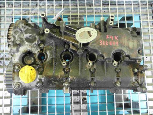 Used Cylinder head Cylinder head 37890756 37890756