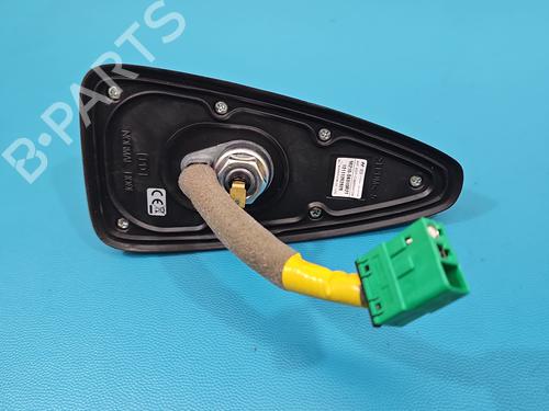 Antenne/Base HYUNDAI i30 Estate (PDE) 1.5 | BP38015531C140 - Image 5