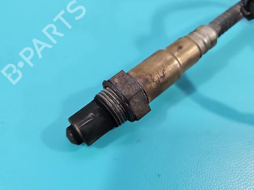 Electronic sensor FORD KUGA I | BP37813577M84 - Image 4