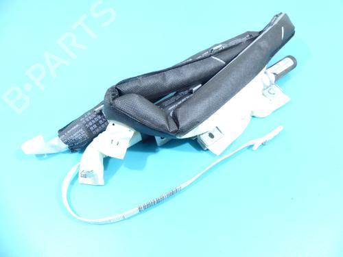 right-curtain-airbag-peugeot-508-i-8d_-2010-2011-2012-2013-2014-2015-2016-2017-2018-37893668 main image