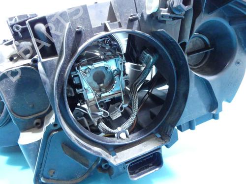 Right headlight BMW X5 (E70) xDrive 40 d | BP37886009C29 - Image 8