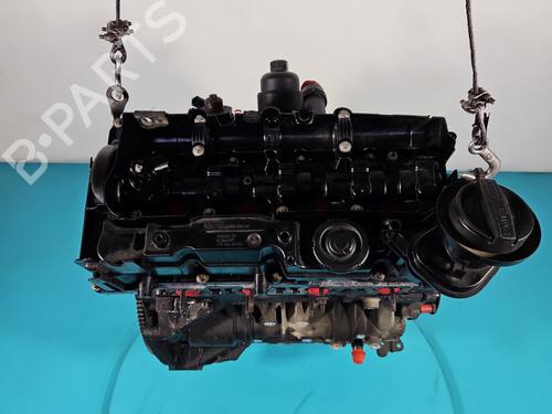 Engine BMW 5 Touring (F11) 525 d xDrive | BP39169330M1 - Image 82