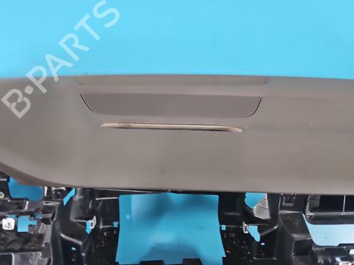 Dashboard AUDI Q7 (4MB, 4MG, 4MQ) 3.0 TFSI quattro | BP37836527C46 - Image 5