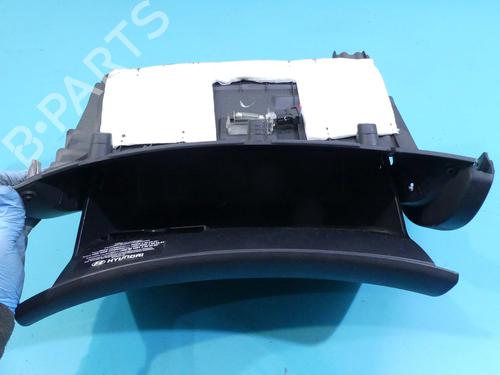Cup/Object holder HYUNDAI i30 Estate (FD) | BP37889420I37 - Image 5