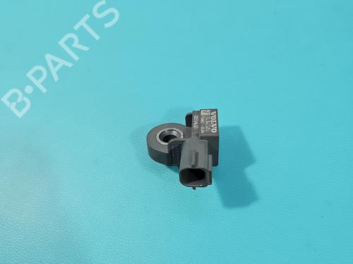 Electronic sensor VOLVO S90 II (234) T6 AWD | BP37832079M84 - Image 2