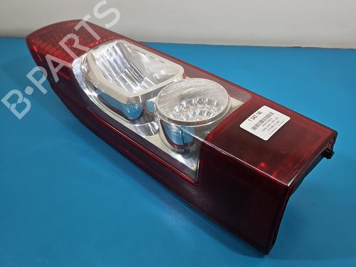 other-citroen-jumper-ii-van-2006-37825238 main image