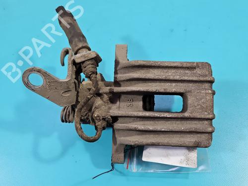 Used Left rear brake caliper Left rear brake caliper 38116847 38116847