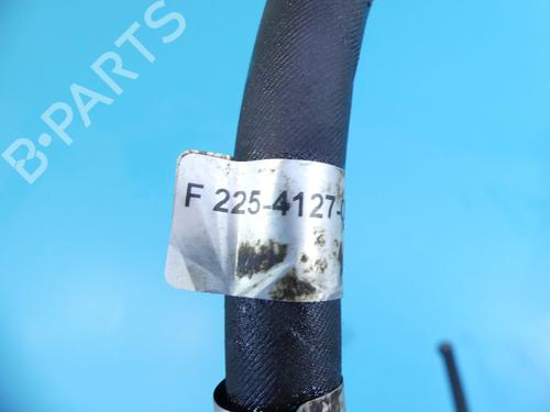 Pipe FIAT QUBO (225_) 1.3 D Multijet (225CXB1A, 225AXB1A, 225CXB11, 225AXB11,... | BP37882676M125 - Image 3