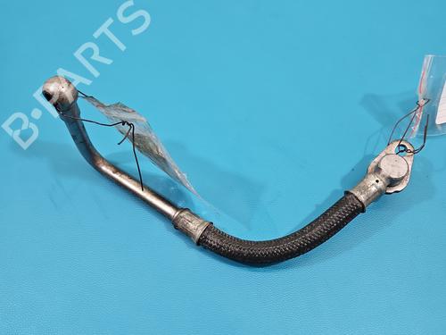 Pipe FORD KUGA I 2.0 TDCi | BP38146369M125 - Image 4