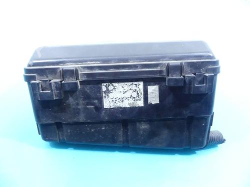 Fuse box HONDA HR-V (GH_) 1.6 16V 4WD (GH2, GH4) | BP37802944E1 - Image 5