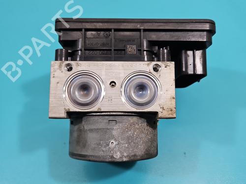 ABS pump SEAT LEON (5F1) | BP38145889M43 - Image 7