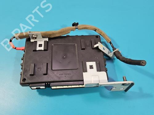 Electronic module HYUNDAI i30 Estate (PDE) | BP40461114M83 - Image 4