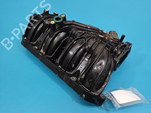 Used Intake manifold Intake manifold 37834526 37834526