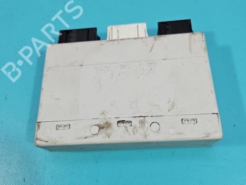 Electronic module BMW X1 (E84) sDrive 20 d | BP37853022M83 - Image 3