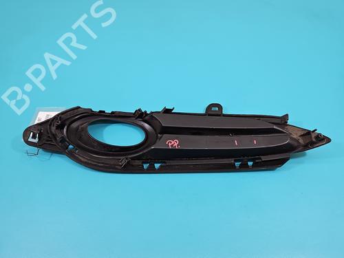 Grill HONDA HR-V (RU) 1.5 (RU1) | BP38133620C40 - Image 3